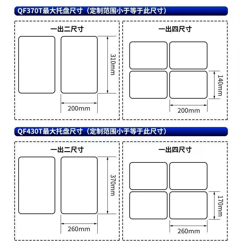 微信图片_20250616154529_92.jpg