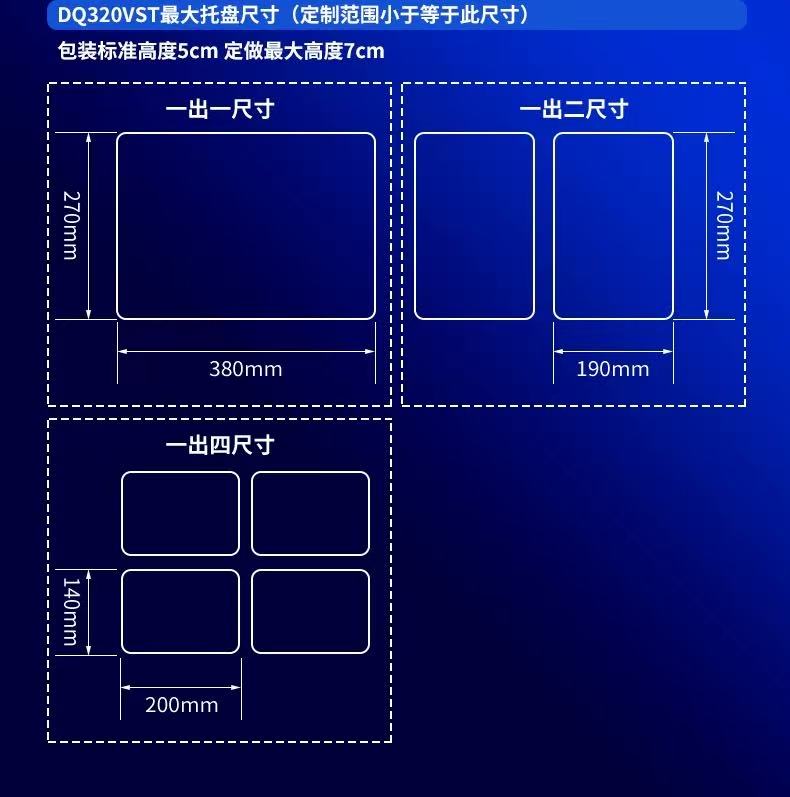 微信图片_20250617141523_106.jpg